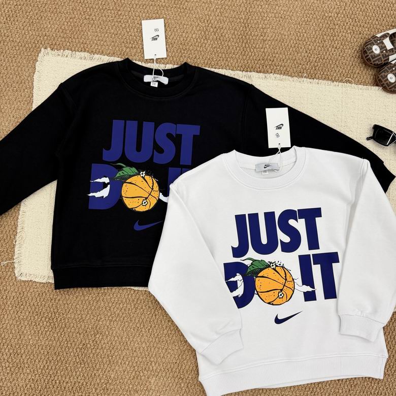 Nike Kid 0810
