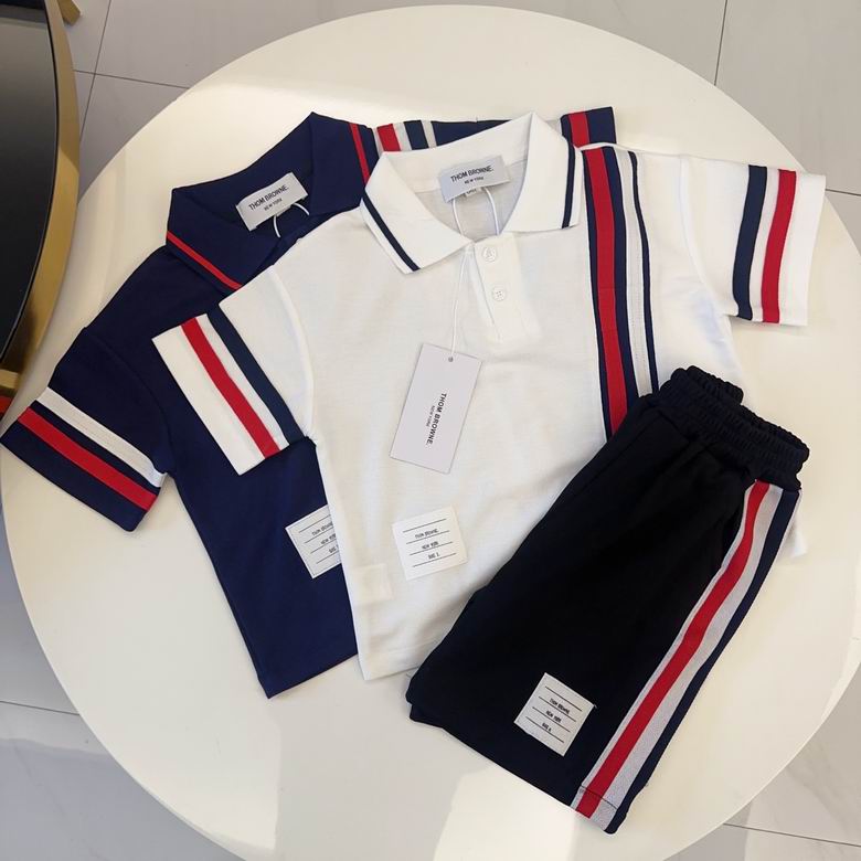 Thom Browne sz90-150 09