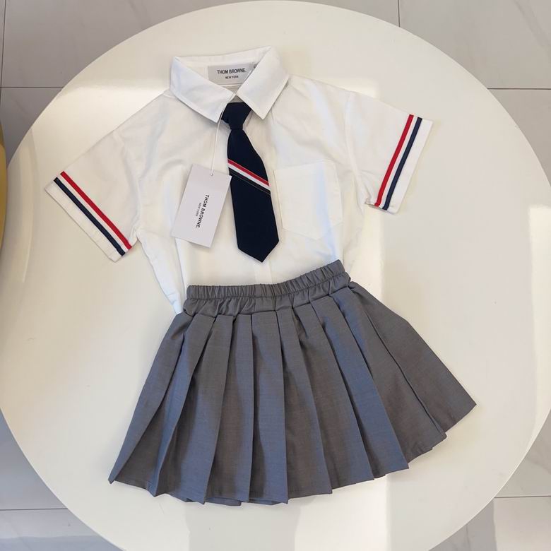 Thom Browne sz90-150 10