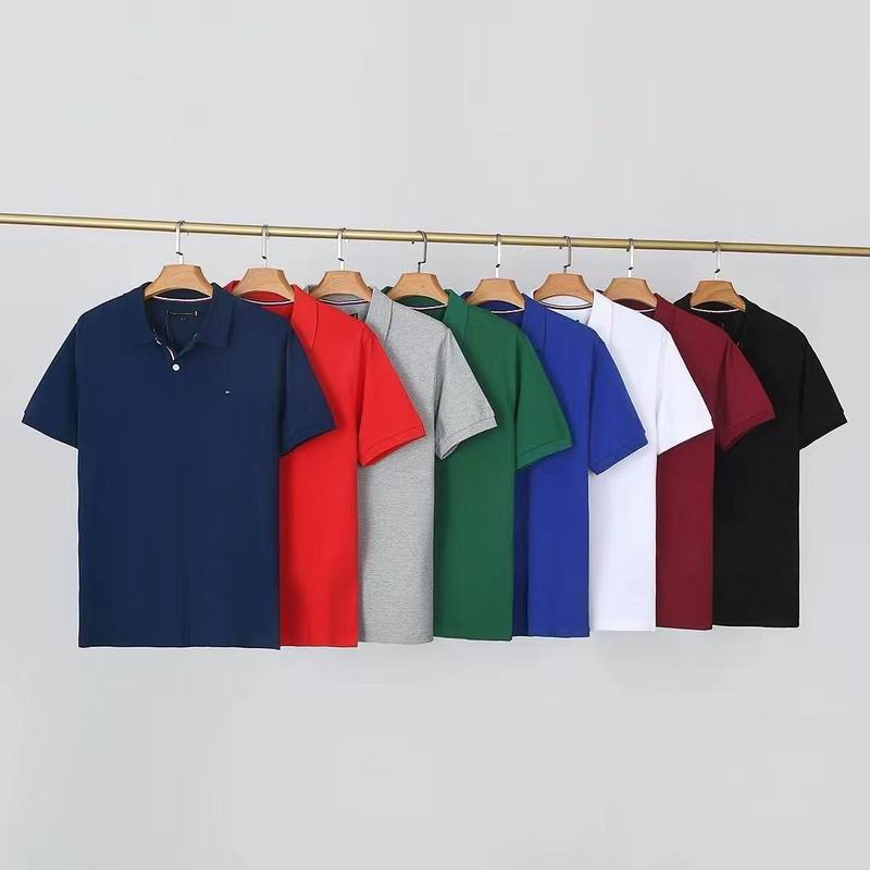 Tommy M-2XL 8qx15