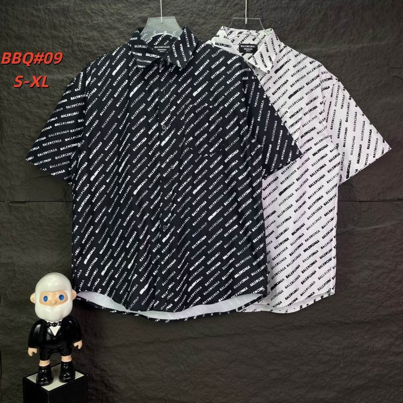 Balenciaga S-XL 12yh34