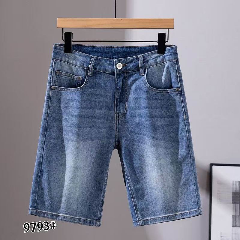 Loewe sz29-40 8qx9793