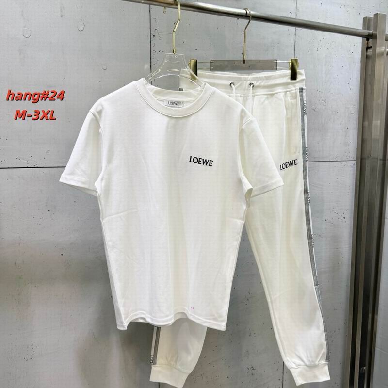 Loewe M-3XL 12yh127