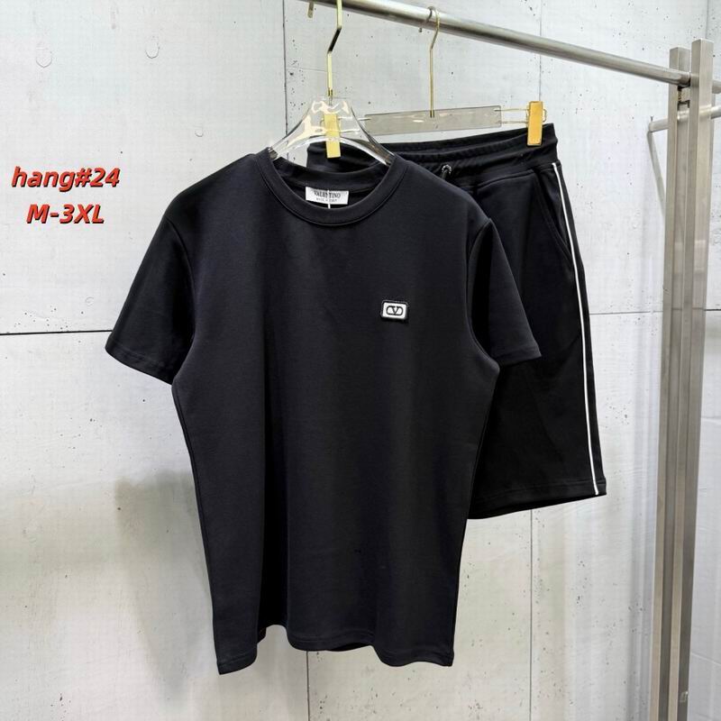 Valentino M-3XL 12yh25