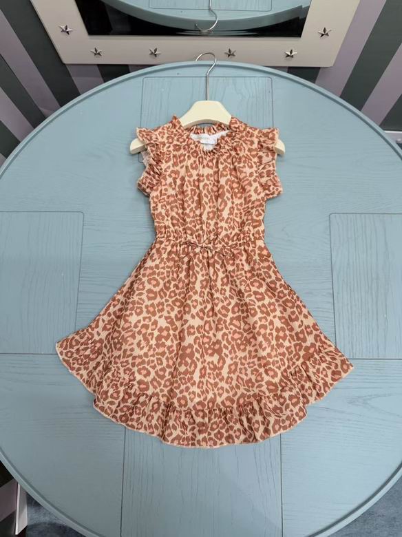 Zimmermann sz70-130 01