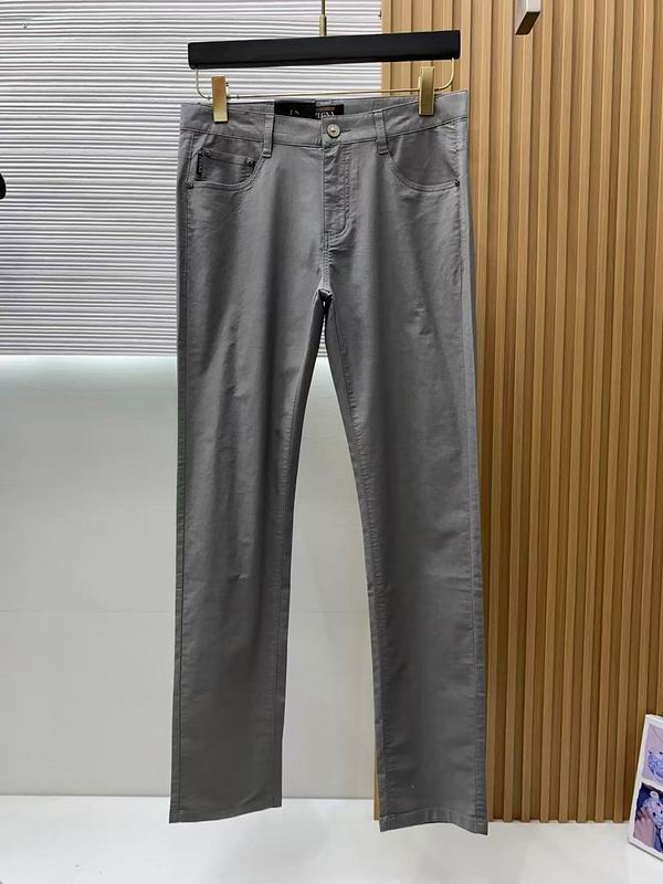 Zegna sz29-42 8qx15