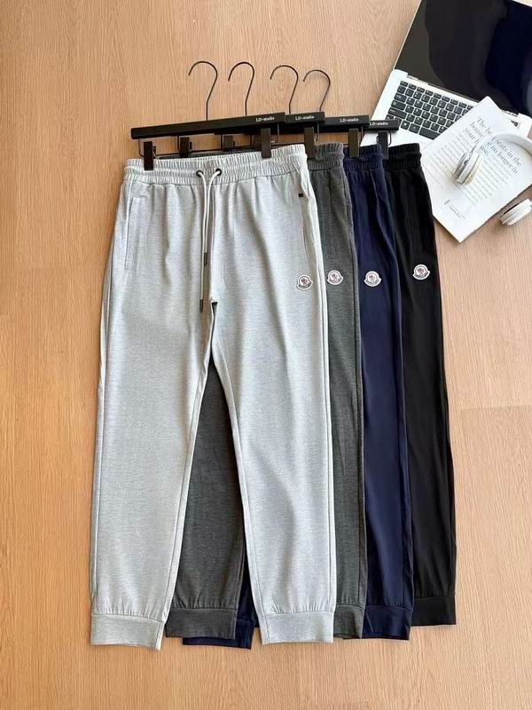 Moncler M-2XL 8qx96