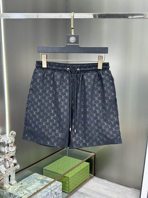 LV M-3XL 25wx202