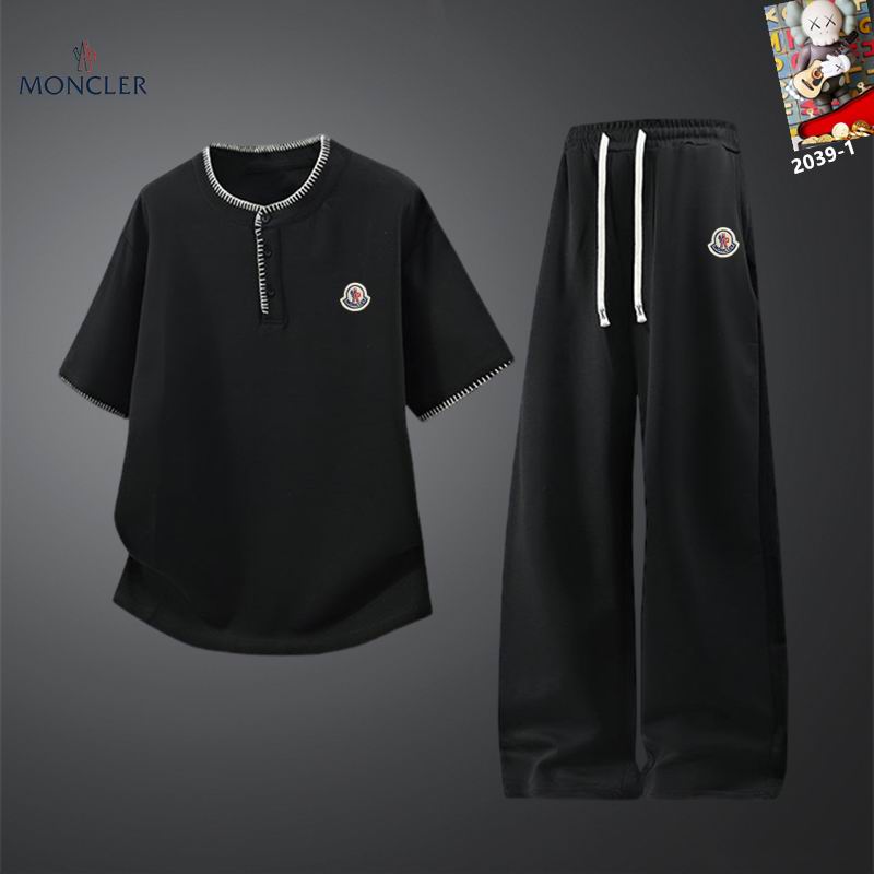 Moncler M-4XL 25th71