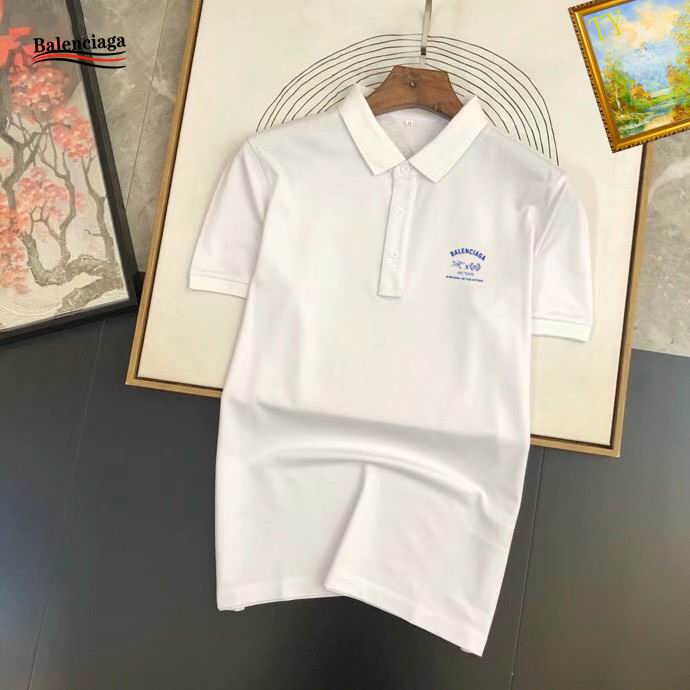 Balenciaga M-4XL 25th76