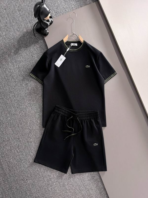 Lacoste M-3XL omtr18