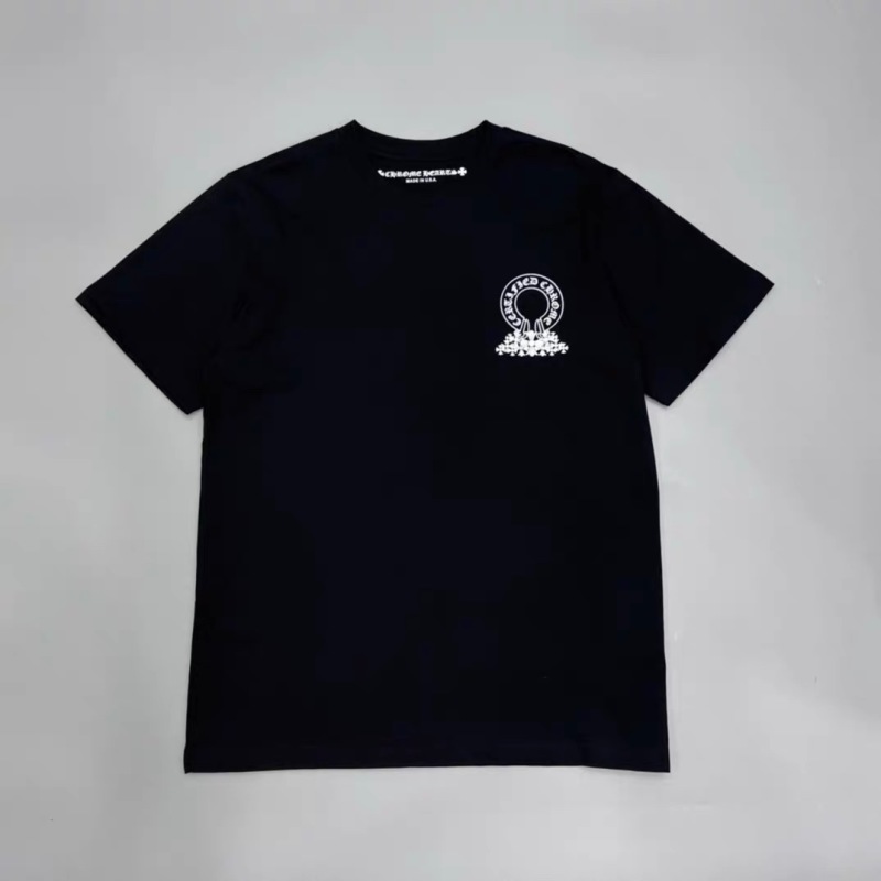 Chrome Hearts S-XL xlutx0110