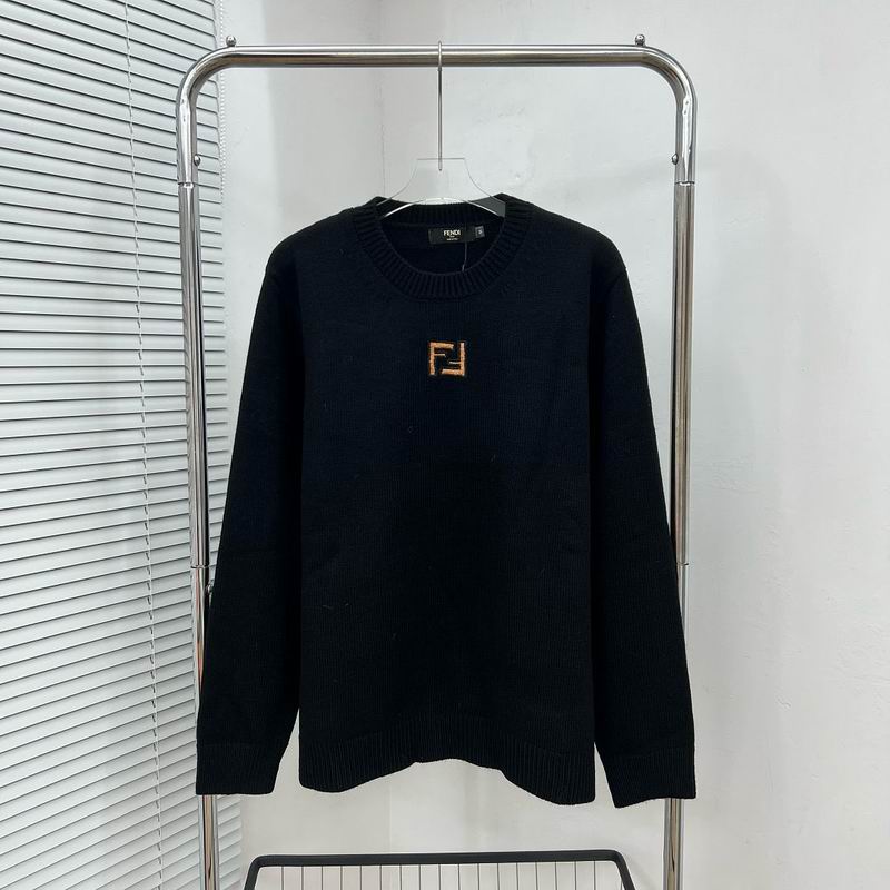 Fendi S-2XL cptx1184