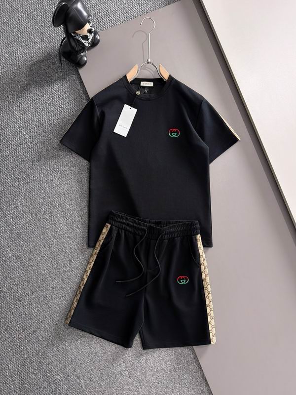 Gucci M-3XL omtr03