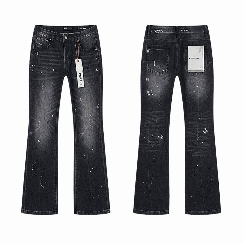 Purple Brand sz30-38 mrtxPU725