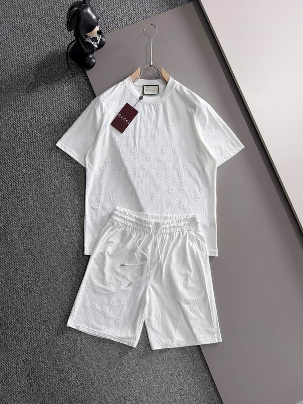Gucci M-3XL omtr09