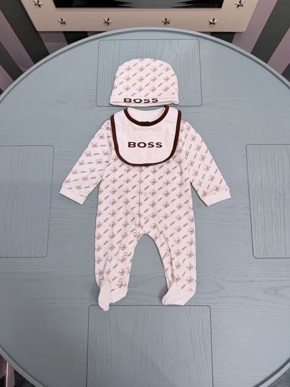 Boss sz0-3 3-6 01