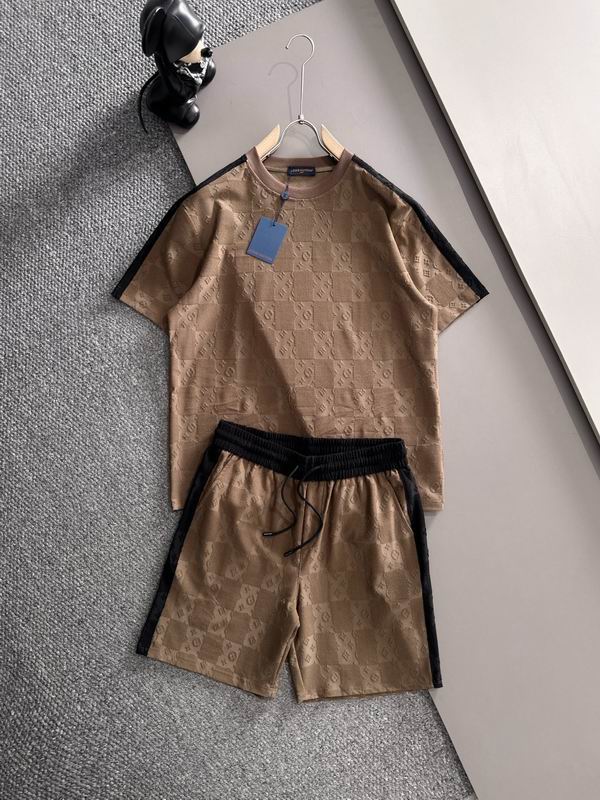 LV M-3XL omtr01