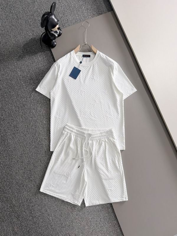 LV M-3XL omtr15