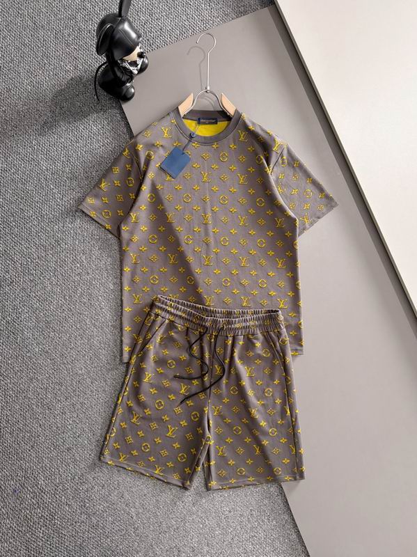 LV M-3XL omtr16