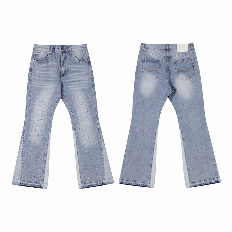 Gallery Dept S-XL yctx691