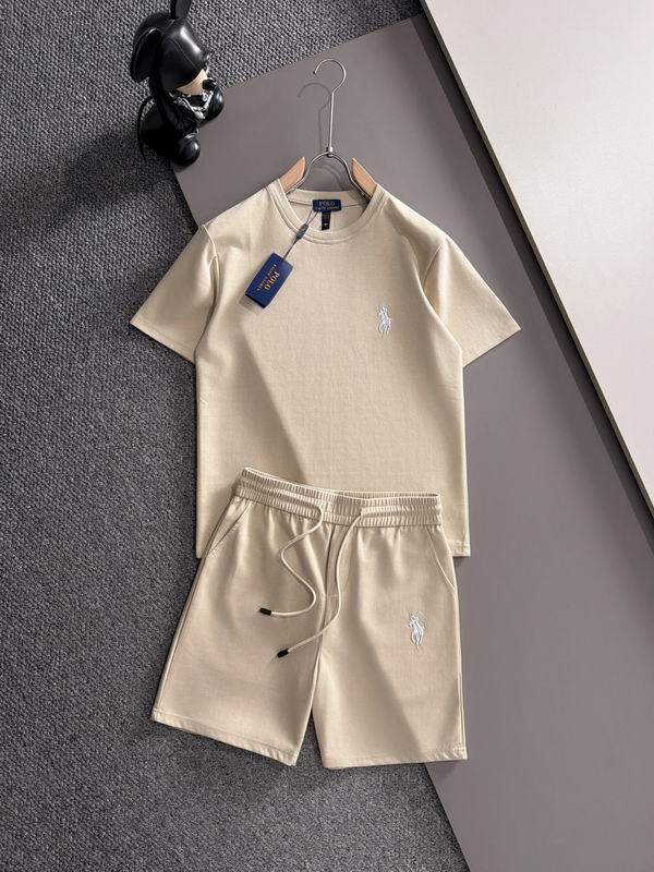 Polo M-3XL omtr31