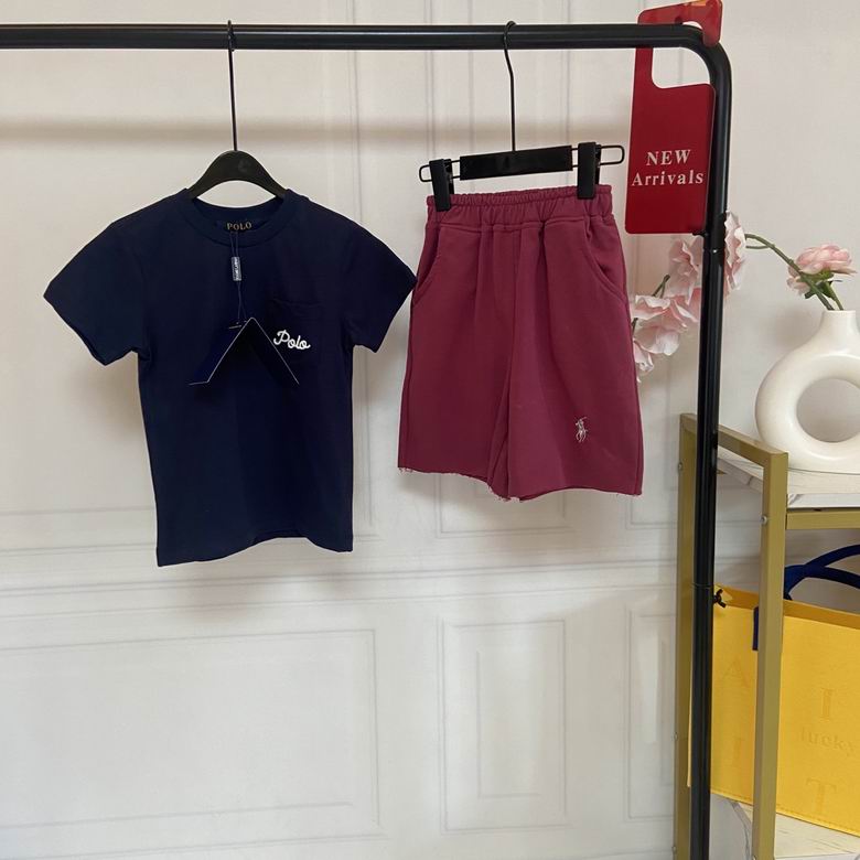 Polo sz90-150 112