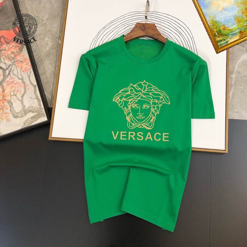 Versace S-5XL 25th71