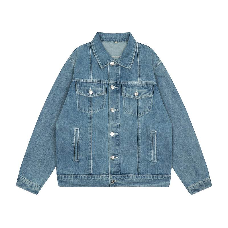 Corteiz Jacket 0724