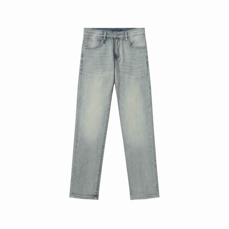 LV sz28-38 attr36