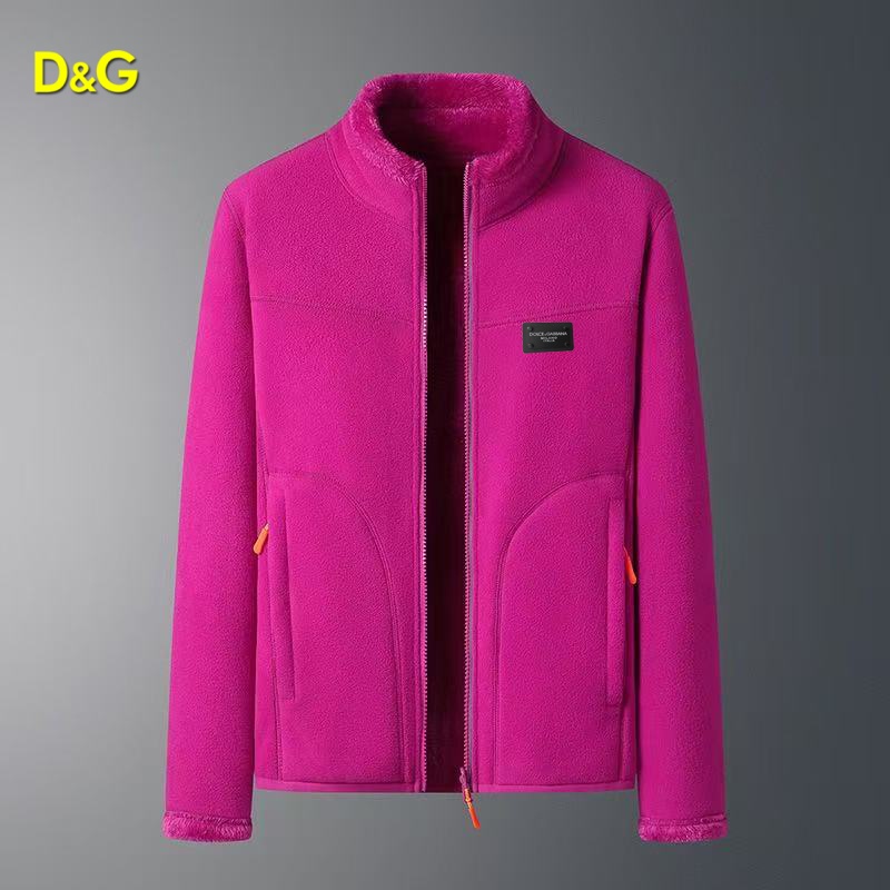 DG M-3XL 12yr40