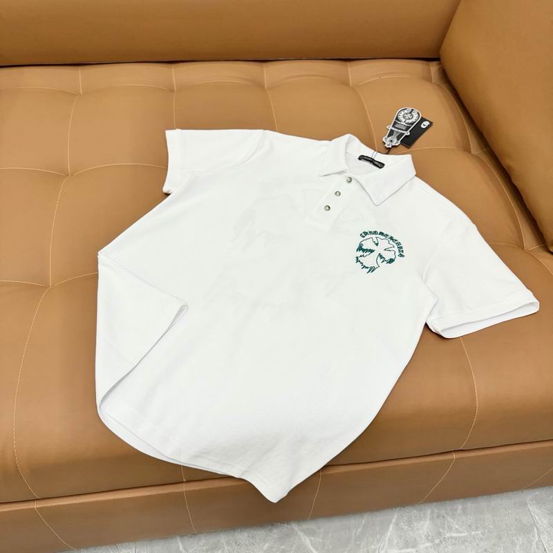 Chrome Hearts M-2XL zztr17