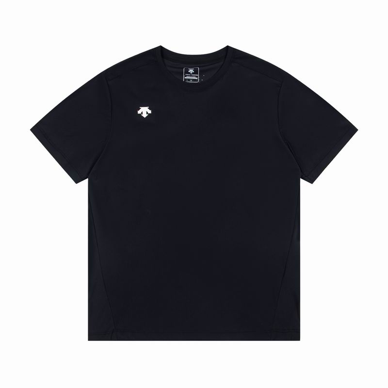 Descente XS-L zztr36