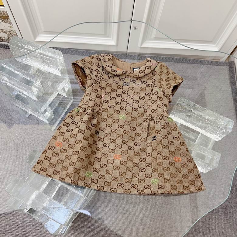 Gucci sz100-150 250