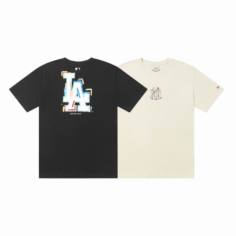 MLB S-2XL zztr38