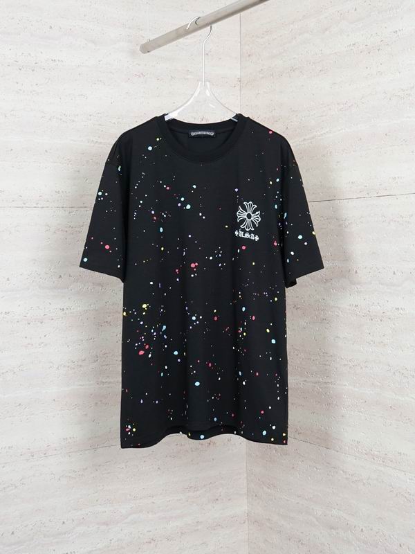 Chrome  Hearts M-3XL xetr08