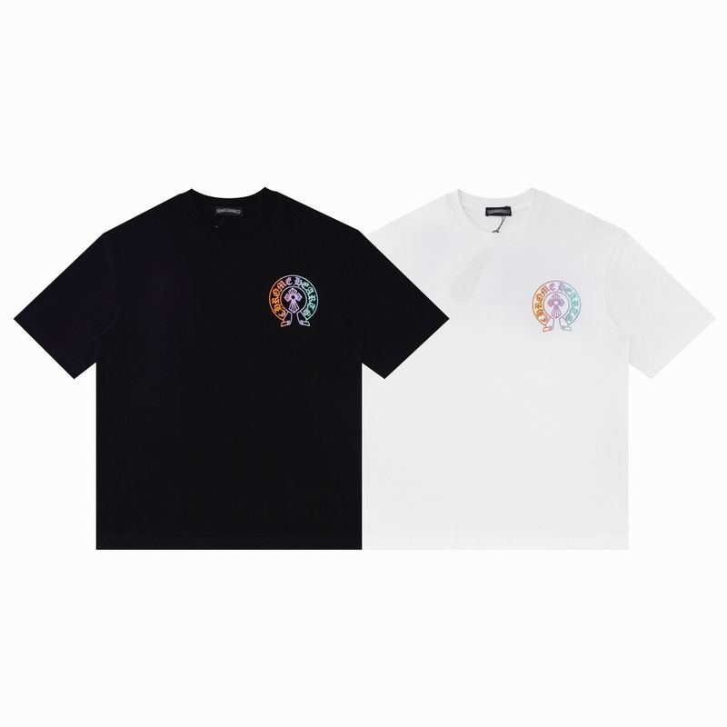 Chrome  Hearts S-XL xetr35
