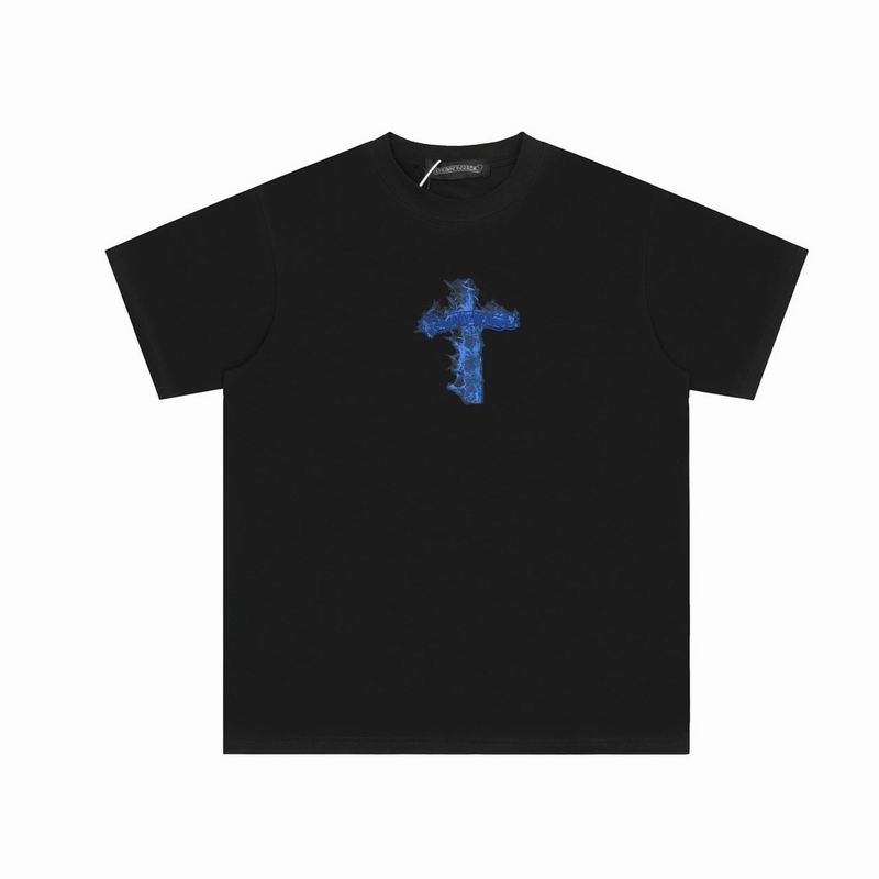 Chrome  Hearts S-XL xetr40