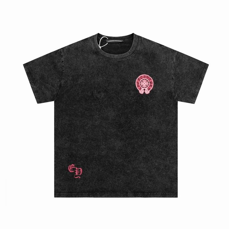 Chrome  Hearts S-XL xetr66
