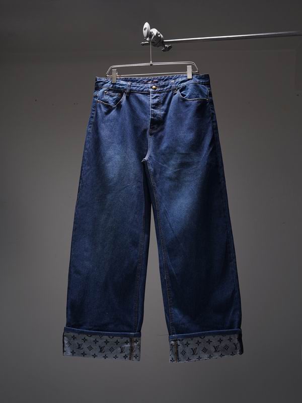 LV S-XL zztr03