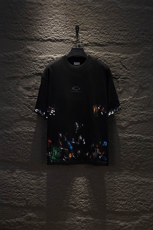 Balenciaga XS-L 8stx5270