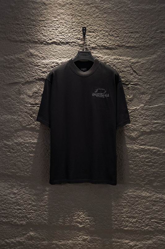 Balenciaga XS-L 8stx5277