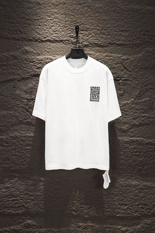 Chrome Hearts S-XL 8stx7315