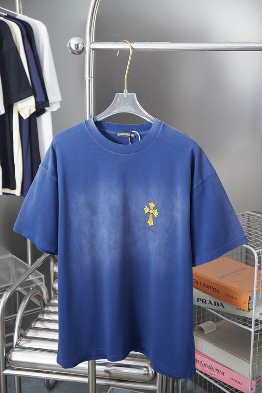 Chrome Hearts S-XL  hgntx21