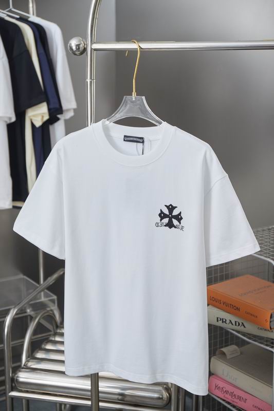 Chrome Hearts S-XL  hgntx25