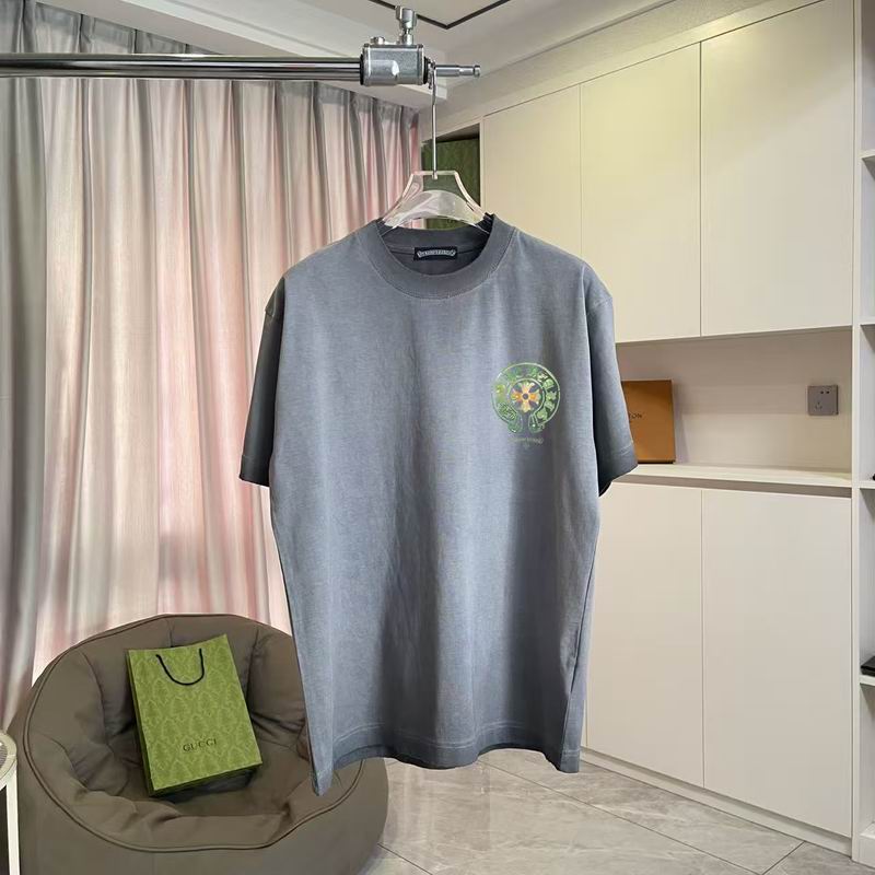 Chrome Hearts S-2XL  hgntx39