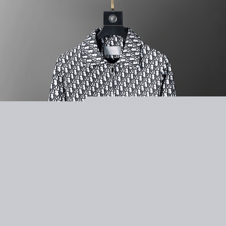 Dior M-3XL 20tx02