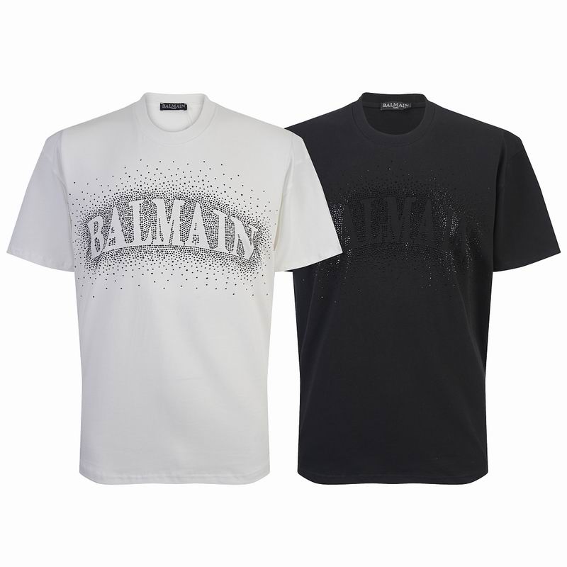 Balmain S-2XL hstx969
