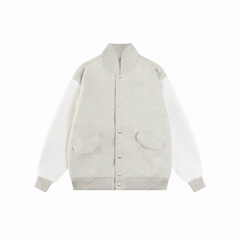 Dior M-2XL yhtrG55