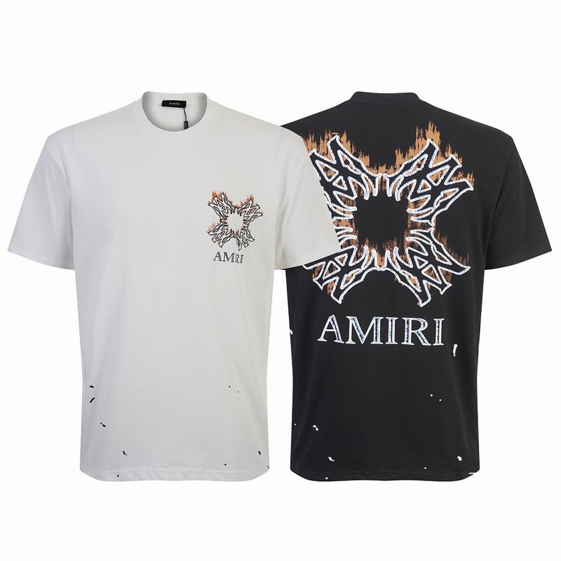 Amiri S-2XL hstx970